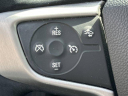 Thumbnail image of 2021 GMC Acadia at CronicNissan of Griffin, GA
