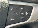 Thumbnail image of 2021 GMC Acadia at CronicNissan of Griffin, GA