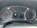 Thumbnail image of 2021 GMC Acadia at CronicNissan of Griffin, GA