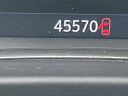 Thumbnail image of 2021 GMC Acadia at CronicNissan of Griffin, GA