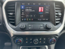Thumbnail image of 2021 GMC Acadia at CronicNissan of Griffin, GA