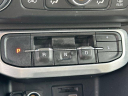 Thumbnail image of 2021 GMC Acadia at CronicNissan of Griffin, GA