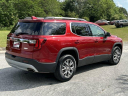 Thumbnail image of 2021 GMC Acadia at CronicNissan of Griffin, GA