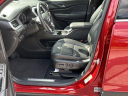 Thumbnail image of 2021 GMC Acadia at CronicNissan of Griffin, GA