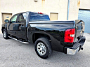 Thumbnail image of 2013 Chevrolet Silverado 1500 at Selective Motor Cars