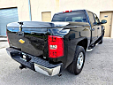 Thumbnail image of 2013 Chevrolet Silverado 1500 at Selective Motor Cars