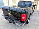 Thumbnail image of 2013 Chevrolet Silverado 1500 at Selective Motor Cars