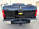 Thumbnail image of 2013 Chevrolet Silverado 1500 at Selective Motor Cars
