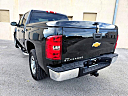 Thumbnail image of 2013 Chevrolet Silverado 1500 at Selective Motor Cars