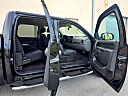 Thumbnail image of 2013 Chevrolet Silverado 1500 at Selective Motor Cars