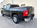 Thumbnail image of 2013 Chevrolet Silverado 1500 at Selective Motor Cars