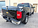 Thumbnail image of 2013 Chevrolet Silverado 1500 at Selective Motor Cars