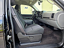 Thumbnail image of 2013 Chevrolet Silverado 1500 at Selective Motor Cars