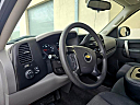 Thumbnail image of 2013 Chevrolet Silverado 1500 at Selective Motor Cars