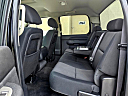 Thumbnail image of 2013 Chevrolet Silverado 1500 at Selective Motor Cars