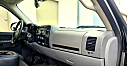 Thumbnail image of 2013 Chevrolet Silverado 1500 at Selective Motor Cars