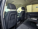 Thumbnail image of 2013 Chevrolet Silverado 1500 at Selective Motor Cars