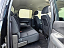 Thumbnail image of 2013 Chevrolet Silverado 1500 at Selective Motor Cars