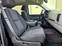 Thumbnail image of 2013 Chevrolet Silverado 1500 at Selective Motor Cars