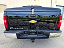Thumbnail image of 2013 Chevrolet Silverado 1500 at Selective Motor Cars