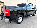 Thumbnail image of 2013 Chevrolet Silverado 1500 at Selective Motor Cars
