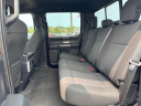 2018 Ford F-150 XLT at Lafontaine Ford Grand Rapids