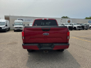 Thumbnail image of 2018 Ford F-150 at Lafontaine Ford Grand Rapids