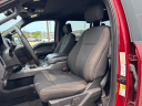 Thumbnail image of 2018 Ford F-150 at Lafontaine Ford Grand Rapids