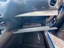 Thumbnail image of 2012 Mazda Mazda3 at MAURADIAN MOTORS LLC