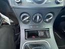 Thumbnail image of 2012 Mazda Mazda3 at MAURADIAN MOTORS LLC