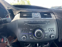 Thumbnail image of 2012 Mazda Mazda3 at MAURADIAN MOTORS LLC