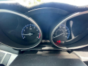 Thumbnail image of 2012 Mazda Mazda3 at MAURADIAN MOTORS LLC