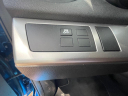 Thumbnail image of 2012 Mazda Mazda3 at MAURADIAN MOTORS LLC