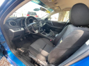 Thumbnail image of 2012 Mazda Mazda3 at MAURADIAN MOTORS LLC