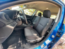 Thumbnail image of 2012 Mazda Mazda3 at MAURADIAN MOTORS LLC