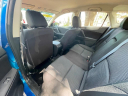 Thumbnail image of 2012 Mazda Mazda3 at MAURADIAN MOTORS LLC