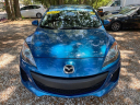Thumbnail image of 2012 Mazda Mazda3 at MAURADIAN MOTORS LLC