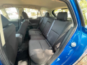 Thumbnail image of 2012 Mazda Mazda3 at MAURADIAN MOTORS LLC