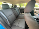 Thumbnail image of 2012 Mazda Mazda3 at MAURADIAN MOTORS LLC