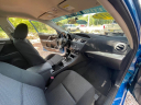 Thumbnail image of 2012 Mazda Mazda3 at MAURADIAN MOTORS LLC