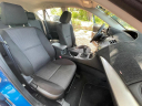 Thumbnail image of 2012 Mazda Mazda3 at MAURADIAN MOTORS LLC