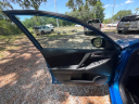 Thumbnail image of 2012 Mazda Mazda3 at MAURADIAN MOTORS LLC