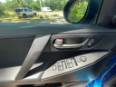 Thumbnail image of 2012 Mazda Mazda3 at MAURADIAN MOTORS LLC