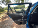 Thumbnail image of 2012 Mazda Mazda3 at MAURADIAN MOTORS LLC