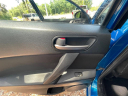 Thumbnail image of 2012 Mazda Mazda3 at MAURADIAN MOTORS LLC
