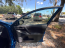 Thumbnail image of 2012 Mazda Mazda3 at MAURADIAN MOTORS LLC