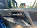 Thumbnail image of 2012 Mazda Mazda3 at MAURADIAN MOTORS LLC