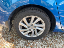 Thumbnail image of 2012 Mazda Mazda3 at MAURADIAN MOTORS LLC