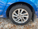 Thumbnail image of 2012 Mazda Mazda3 at MAURADIAN MOTORS LLC