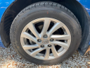 Thumbnail image of 2012 Mazda Mazda3 at MAURADIAN MOTORS LLC
